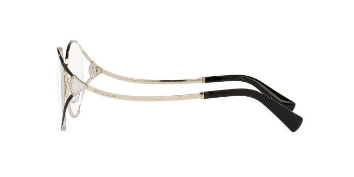 Bvlgari BV2245B 2018  